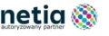 Netia – Oferta internet i telewizja – Autoryzowany Partner Konrad Damian